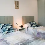 Apartamento Puerta del Sol