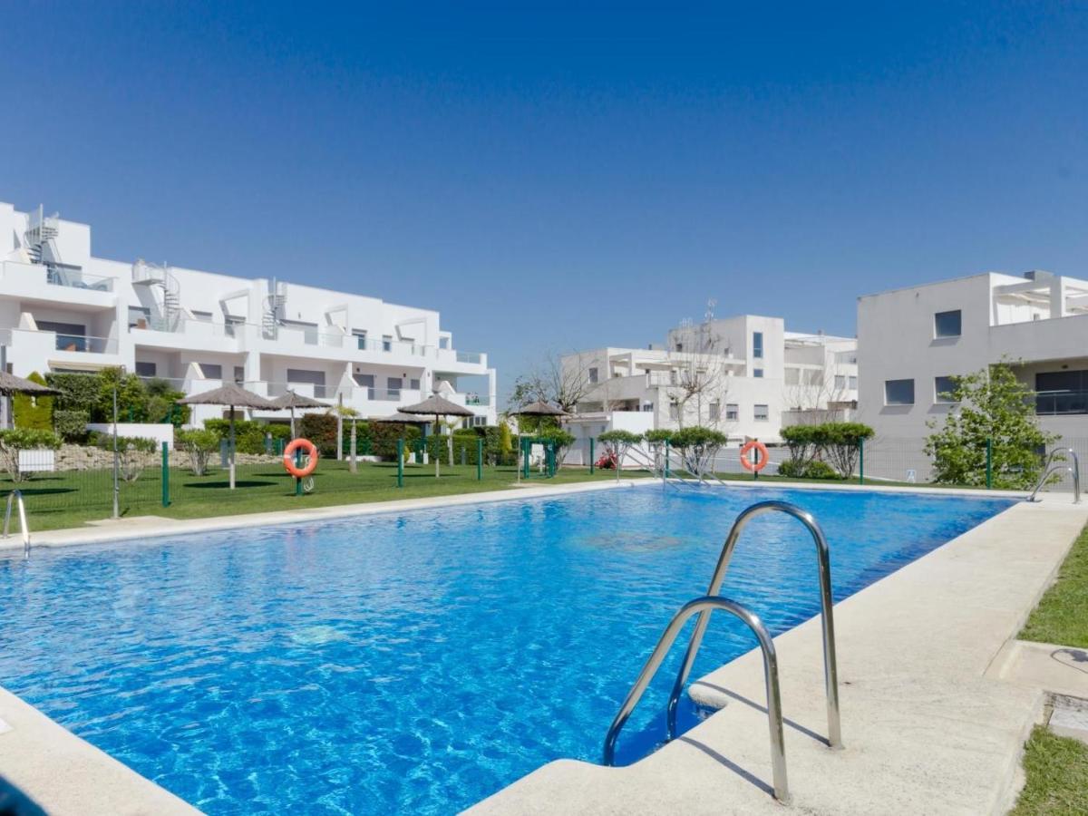 Apartamento Puerta Del Sol *