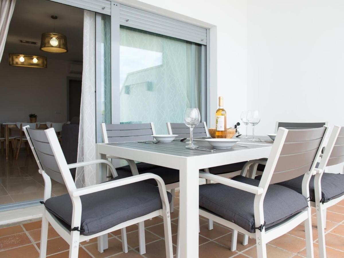 Apartamento Puerta Del Sol *